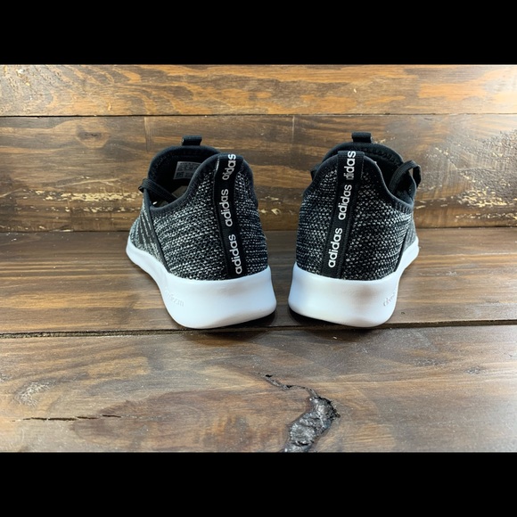 cloudfoam pure shoes womens